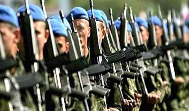 2018 Bedelli Askerlik Başvuru ŞARTLARI | Bedelli askerlik ücreti, yaşı ve taksit tutarı (Bedelli askerlik kaç gün)